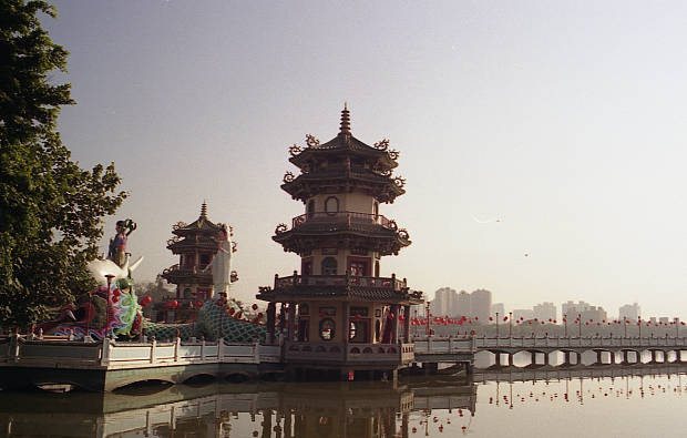 ���Y�E�@���K
(620�~395pixel,37.3KB)