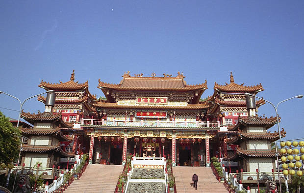 ���Y�E�@���K
(620�~395pixel,57.3KB)