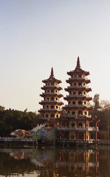 ���Y�E�@���K
(386�~620pixel,32.6KB)