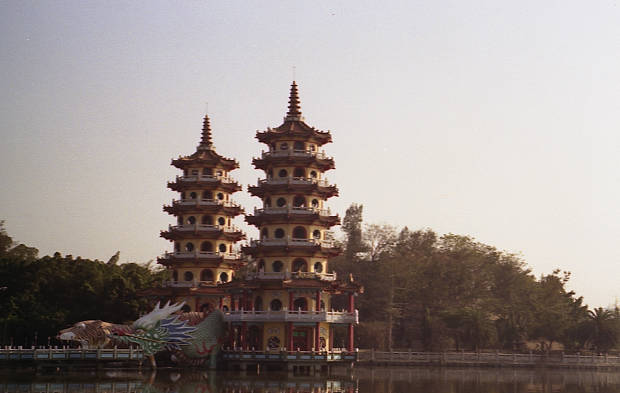 ���Y�E�@���K
(620�~393pixel,28.6KB)