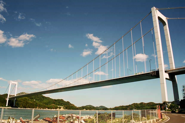 �������勴
(620�~413pixel,50.3KB)