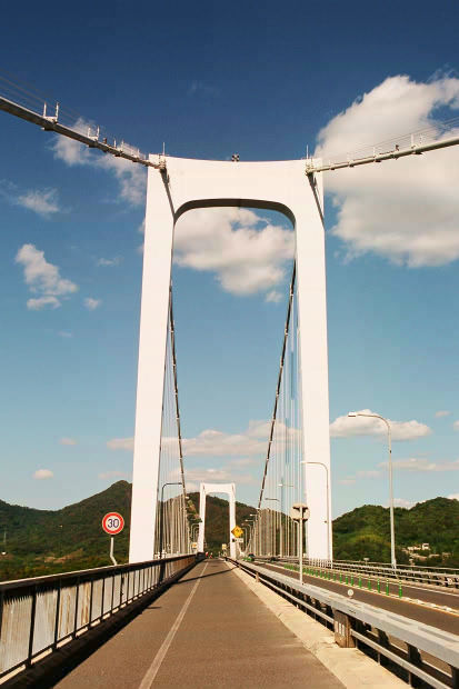 �������勴
(413�~620pixel,43.3KB)