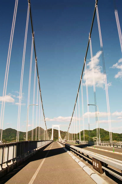 �������勴
(413�~620pixel,49.6KB)