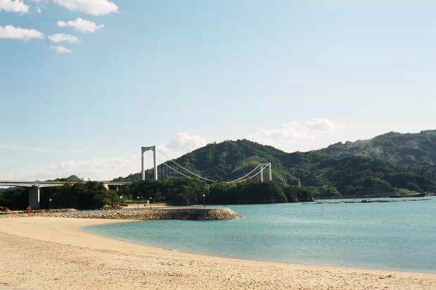 �������勴
(620�~413pixel,34.6KB)