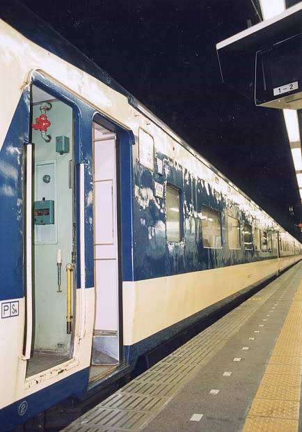 �Q����}�u�͂���v
(434�~620pixel,48.5KB)