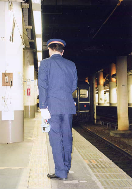 �Q����}�u�͂���v
(434�~620pixel,37.5KB)