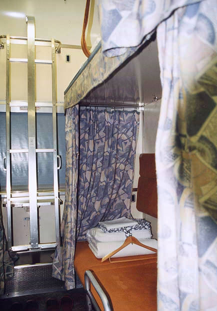 �Q����}�u�͂���v
(434�~620pixel,48.7KB)