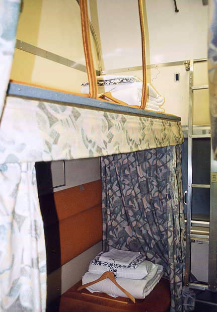 �Q����}�u�͂���v
(431�~620pixel,43.8KB)