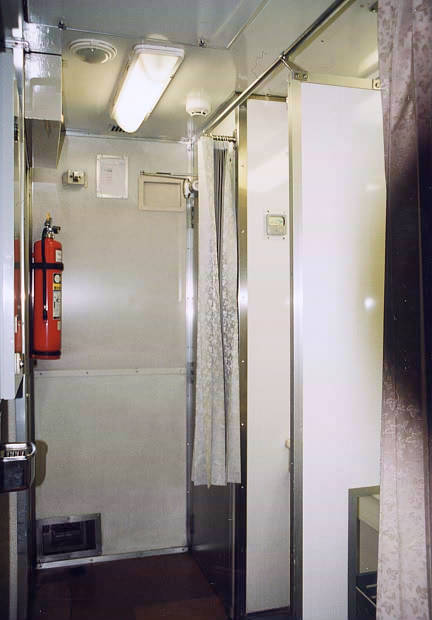 �Q����}�u�͂���v
(432�~620pixel,32.9KB)