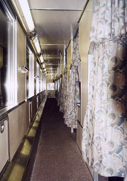 �Q����}�u�͂���v
(434�~620pixel,51.9KB)