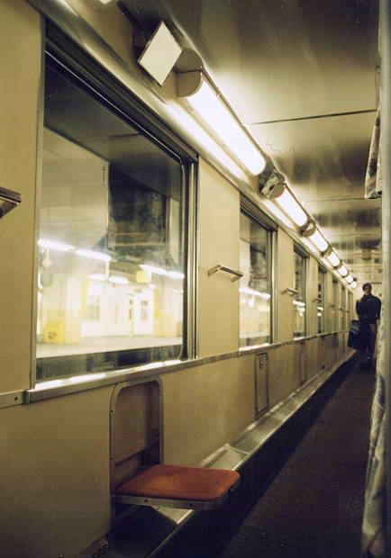 �Q����}�u�͂���v
(434�~620pixel,37.5KB)