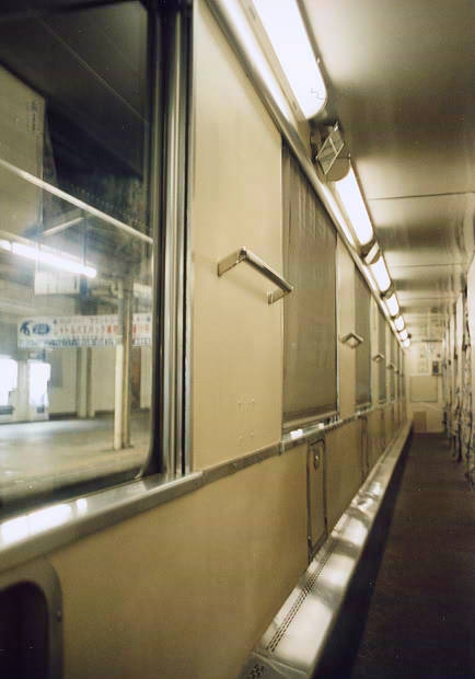 �Q����}�u�͂���v
(434�~620pixel,32.9KB)