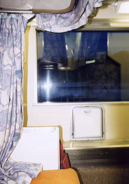 �Q����}�u�͂���v
(434�~620pixel,41.3KB)