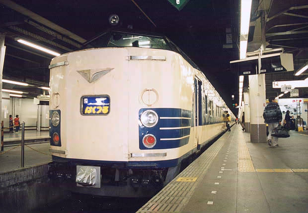 �Q����}�u�͂���v
(620�~428pixel,44.0KB)