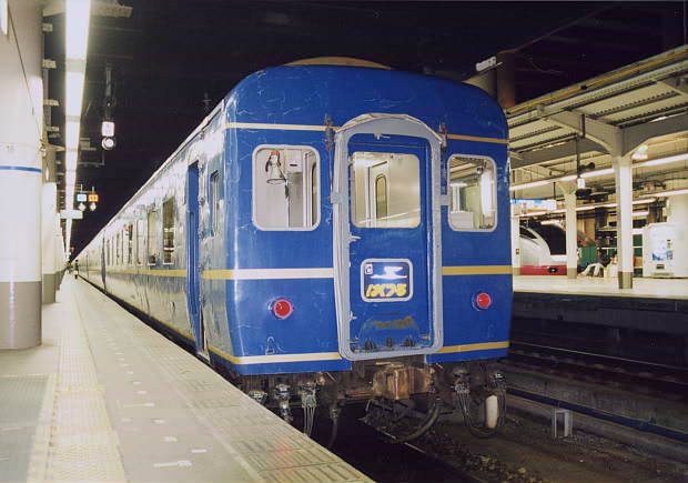 �Q����}�u�͂���v
(620�~435pixel,48.3KB)