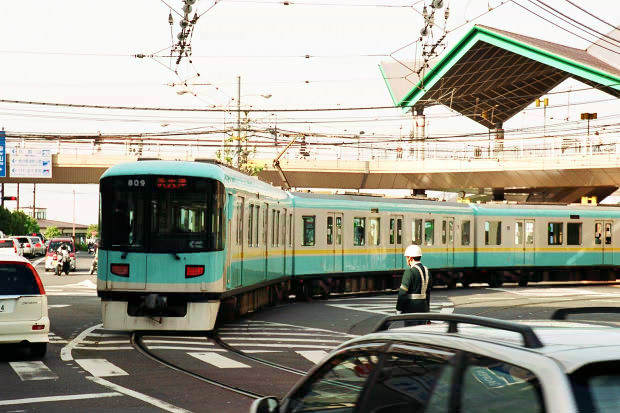 �l���
(620�~413pixel,66.6KB)