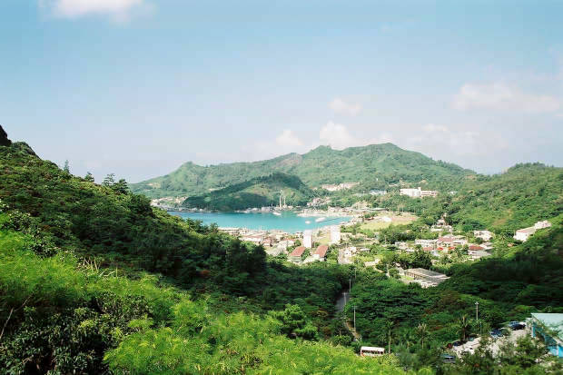 ���Q�Y
(620�~413pixel,49.6KB)