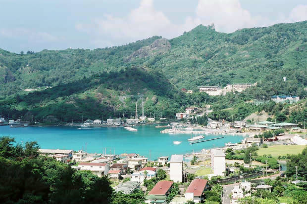 ���Q�Y
(620�~413pixel,58.5KB)