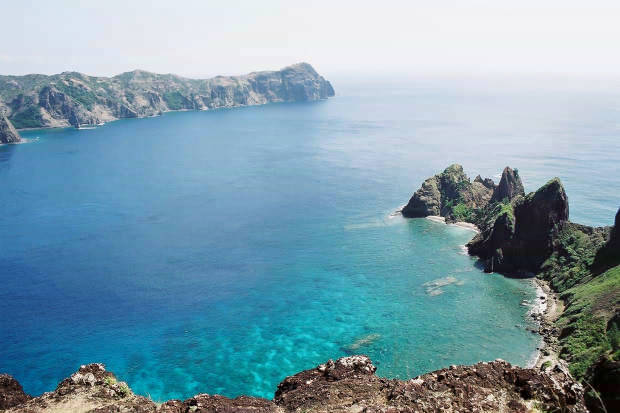 ���Q�Y
(620�~413pixel,37.2KB)