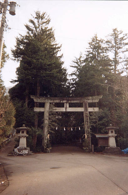 ���R�����_��
(409�~620pixel,45.6KB)