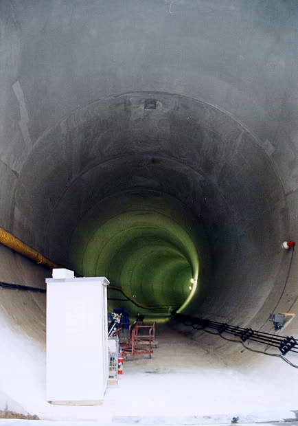 �n���͐�
(434�~620pixel,25.5KB)