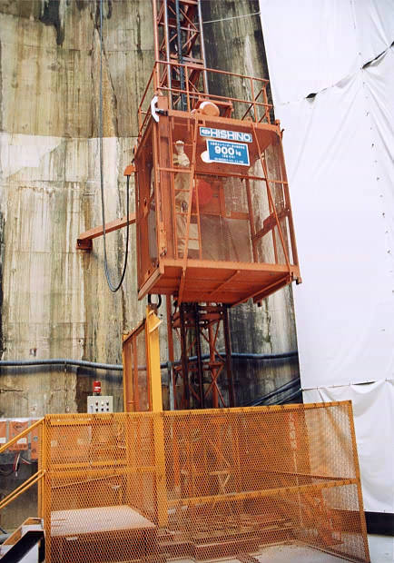 �n���͐�
(434�~620pixel,64.5KB)