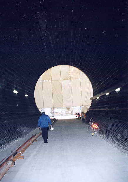 �n���͐�
(435�~620pixel,27.1KB)