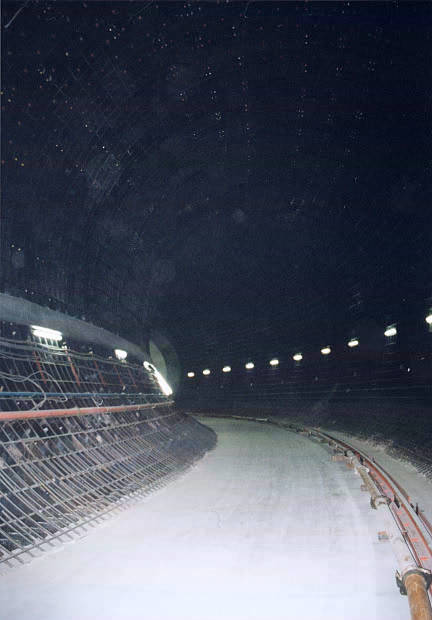 �n���͐�
(432�~620pixel,29.1KB)