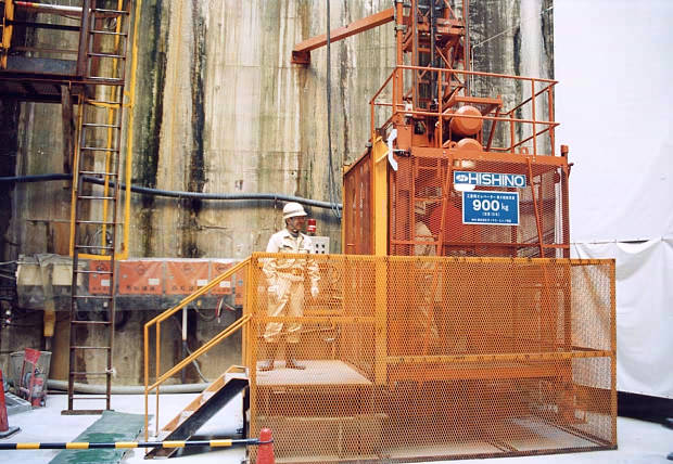 �n���͐�
(620�~428pixel,72.4KB)