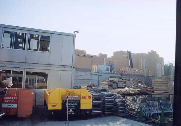 �n���͐�
(620�~430pixel,36.1KB)