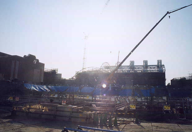 �n���͐�
(620�~427pixel,29.4KB)