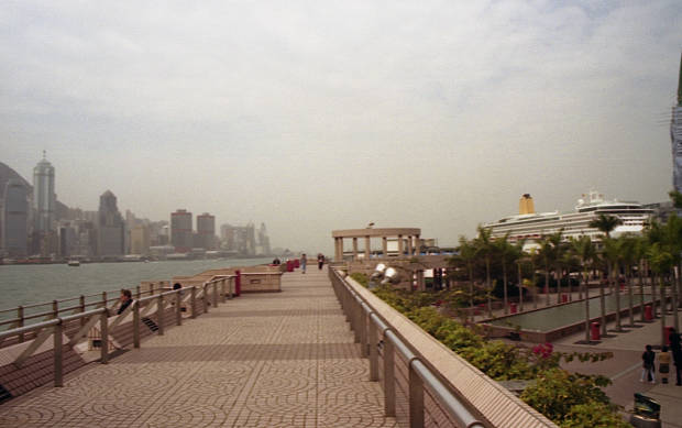 香港島
(620×389pixel,31.6KB)