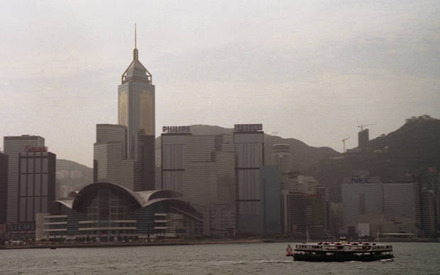 香港島
(620×388pixel,21.3KB)