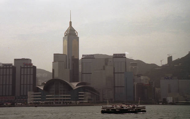 香港島
(620×391pixel,21.2KB)