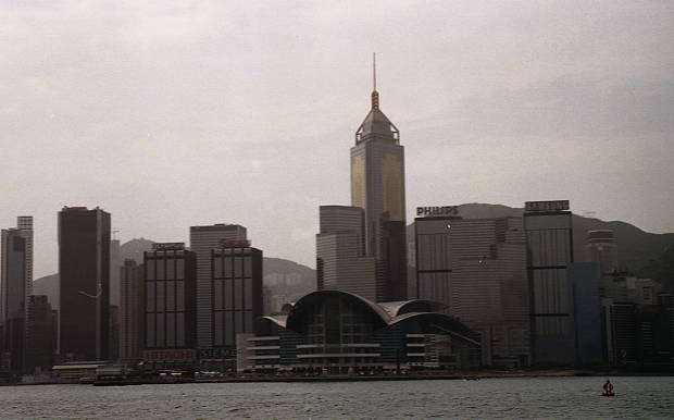 ���`��
(620�~386pixel,24.9KB)