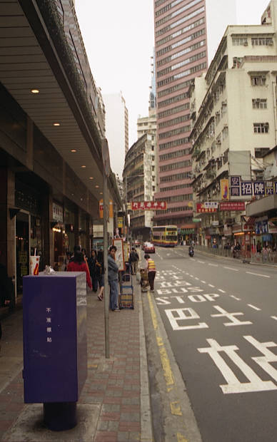 香港島
(388×620pixel,43.1KB)
