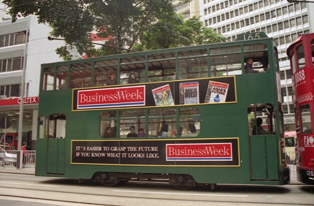 ���`��
(620�~406pixel,54.2KB)