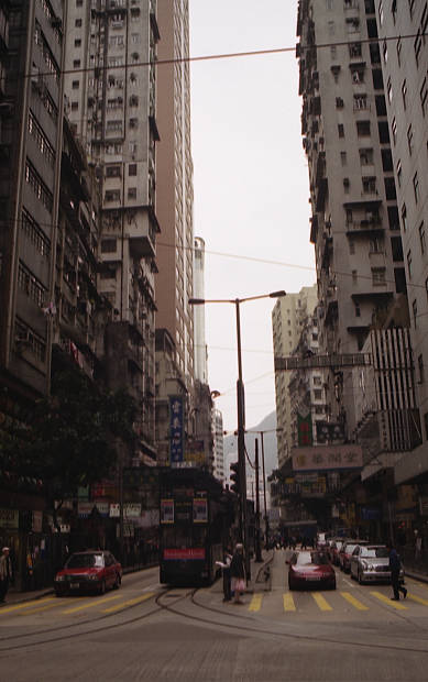 香港島
(389×620pixel,41.4KB)