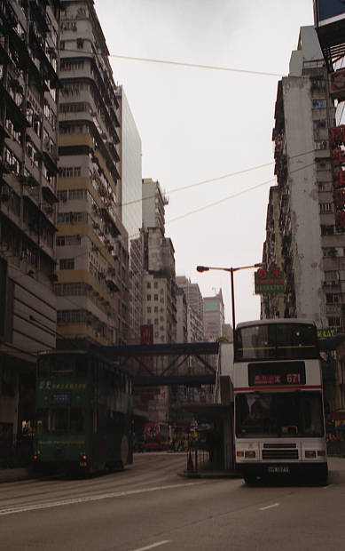 香港島
(389×620pixel,33.9KB)