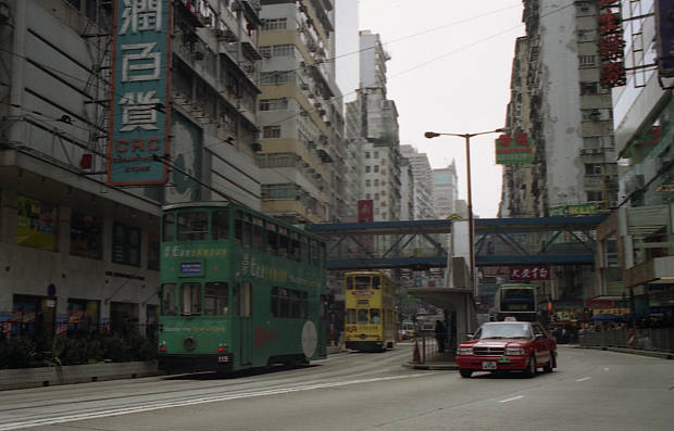 ���`��
(620�~397pixel,41.4KB)