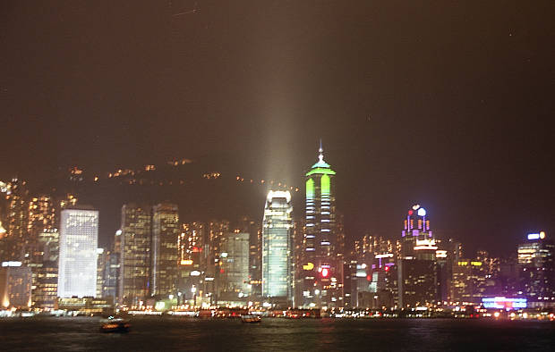 ���`���̖�i
(620�~394pixel,34.2KB)