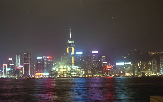 ���`���̖�i
(620�~388pixel,31.5KB)