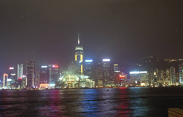 ���`���̖�i
(620�~396pixel,32.9KB)