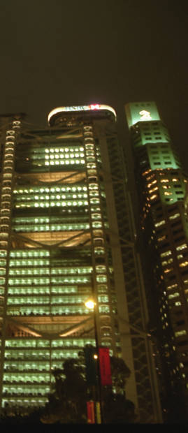 ���`���̖�i
(269�~620pixel,26.3KB)