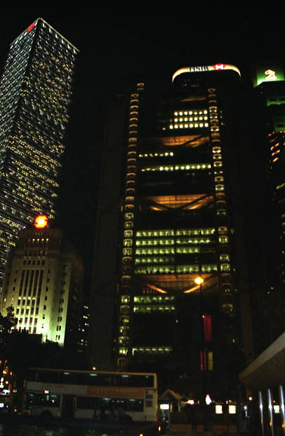 ���`���̖�i
(406�~620pixel,41.3KB)