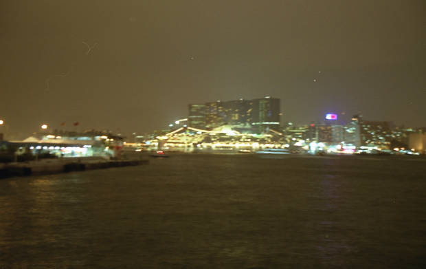 ���`���̖�i
(620�~391pixel,18.2KB)