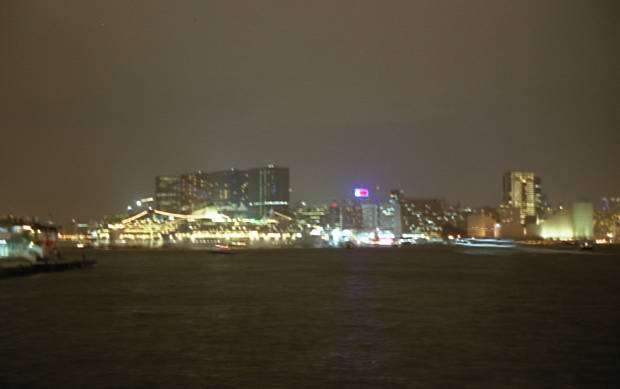 ���`���̖�i
(620�~389pixel,17.3KB)