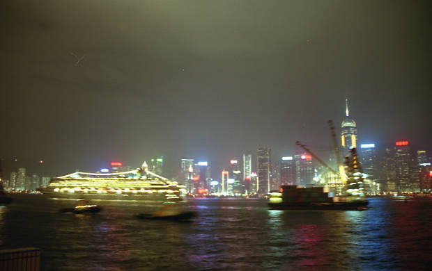 ���`���̖�i
(620�~390pixel,25.8KB)