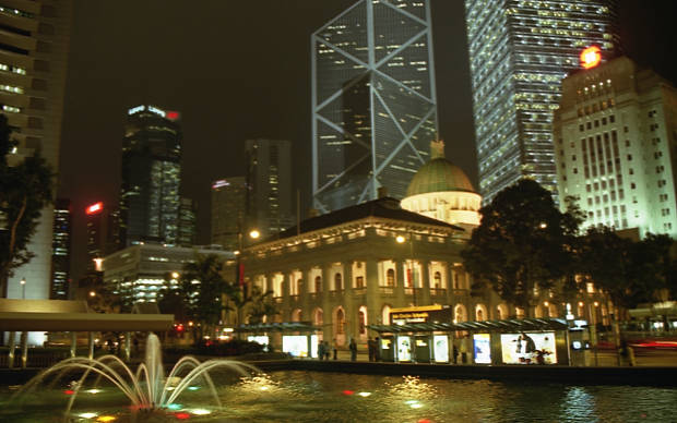 ���`���̖�i
(620�~388pixel,48.7KB)