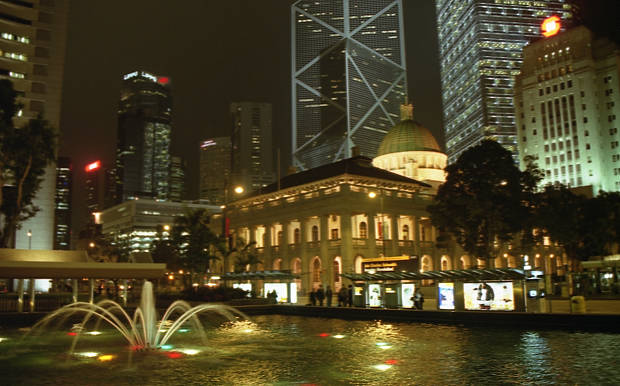 ���`���̖�i
(620�~386pixel,50.5KB)